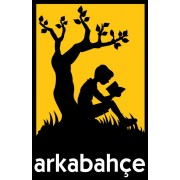 Arka Bahçe